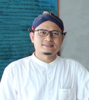 Abdullah Ibnu Thalhah