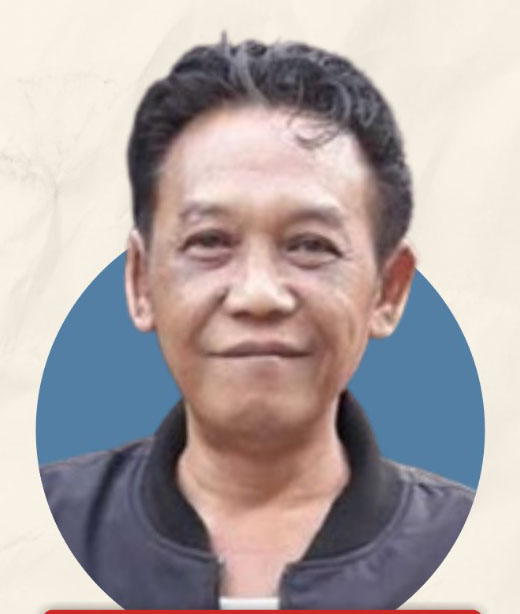 Jitet Koestana